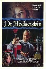 Watch Doctor Hackenstein Goojara