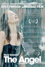 Watch The Angel Goojara