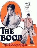 Watch The Boob Goojara