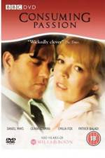 Watch Consuming Passion Goojara