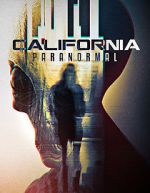 Watch California Paranormal Goojara