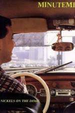 Watch Double Nickels Goojara