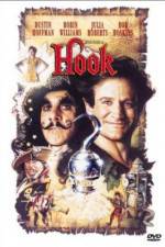 Watch Hook Goojara