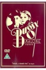 Watch Bugsy Malone Goojara