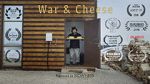 Watch War & Cheese (Short 2016) Goojara