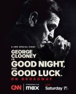 Watch Good Night, and Good Luck Goojara