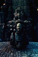 Watch Goodbye Goojara