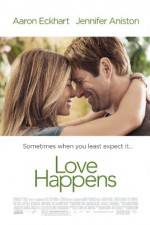 Watch Love Happens Goojara