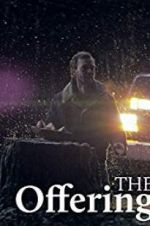 Watch The Offering Goojara