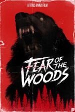 Watch Fear of the Woods - The Beginning (Short 2020) Goojara