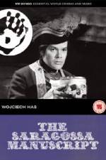 Watch Rekopis znaleziony w Saragossie Goojara