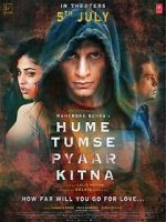 Watch Hume Tumse Pyaar Kitna Goojara