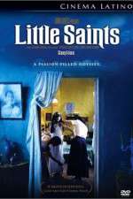 Watch Little Saints Goojara