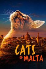 Watch Cats of Malta Goojara