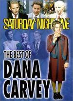 Watch Saturday Night Live: The Best of Dana Carvey (TV Special 1998) Goojara