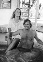 Watch Katie: Portrait of a Centerfold Goojara