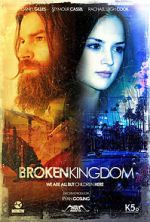 Watch Broken Kingdom Goojara