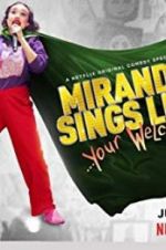 Watch Miranda Sings Live... Your Welcome Goojara
