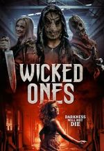 Watch Wicked Ones Goojara