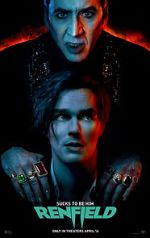 Watch Renfield Goojara