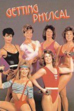 Watch Getting Physical Goojara