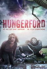 Watch Hungerford Goojara