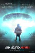 Watch Alien Abduction: Answers Goojara