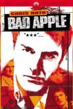 Watch Bad Apple Goojara