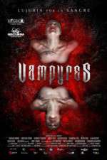 Watch Vampyres Goojara