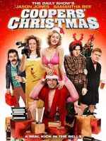 Watch Coopers\' Camera Goojara