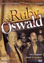 Watch Ruby and Oswald Goojara