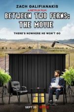 Watch Between Two Ferns: The Movie Goojara