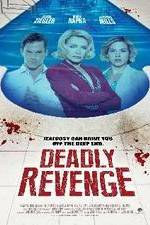 Watch Deadly Revenge Goojara