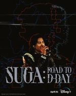 Watch SUGA: Road to D-DAY Goojara