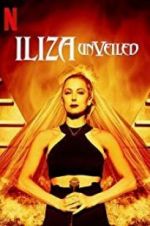 Watch Iliza Shlesinger: Unveiled Goojara