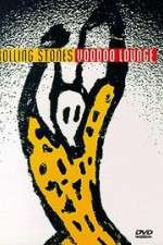 Watch Rolling Stones: Voodoo Lounge Goojara