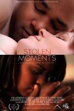 Watch Stolen Moments Goojara