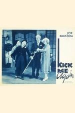 Watch Kick Me Again Goojara