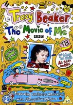 Watch Tracy Beaker: The Movie of Me Goojara
