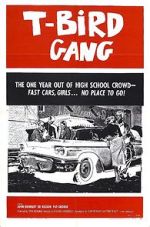 Watch T-Bird Gang Goojara