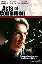 Watch Original Sins Goojara