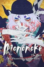 Watch Mononoke the Movie: The Phantom in the Rain Goojara