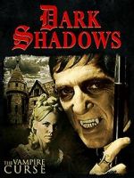Watch Dark Shadows: The Vampire Curse Goojara