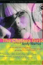 Watch Chelsea Girls Goojara
