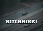 Watch Hitchhike! Goojara