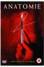 Watch Anatomie 2 Goojara