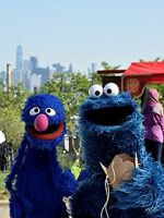 Watch The Magical Wand Chase (TV Short 2017) Goojara