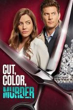 Watch Cut, Color, Murder Goojara