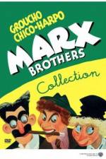 Watch A Day at the Races Goojara