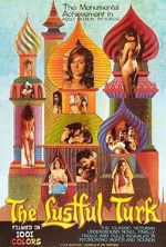 Watch The Lustful Turk Goojara
